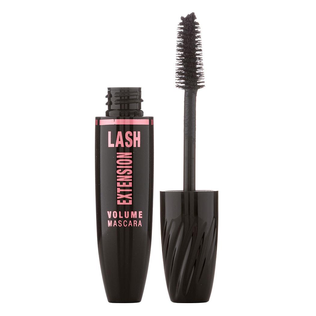 ریمل مدل Extension Lash حجم 14 میل