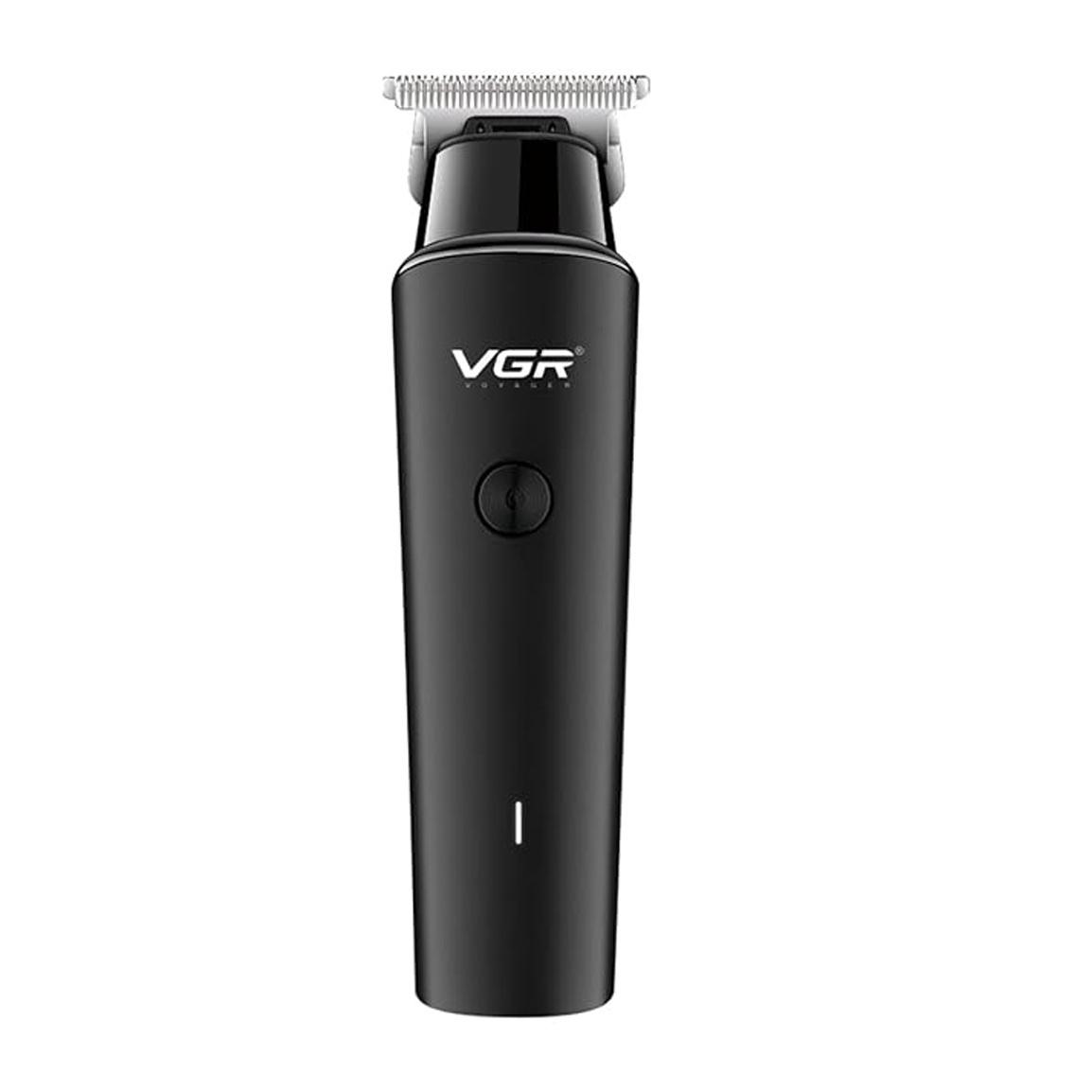 ماشین اصلاح موی سر و صورت مدل V-933
