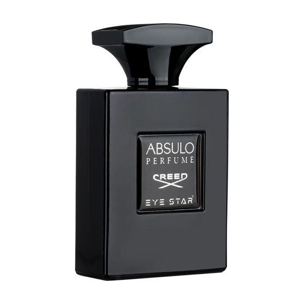 ادوپرفیوم مردانه مدل Absulo حجم 100 میلی لیتر