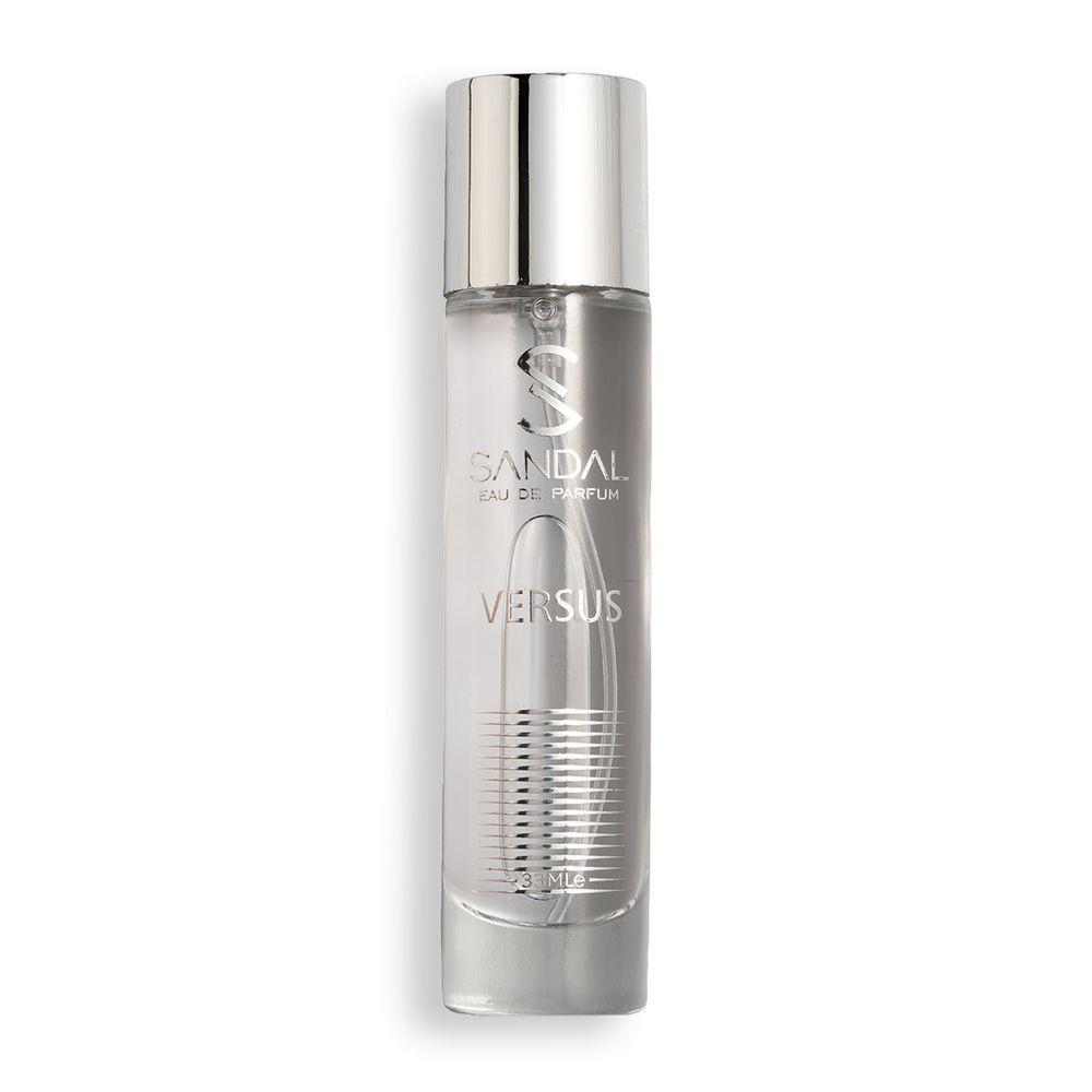عطر مردانه مدل Versus حجم 33 میل