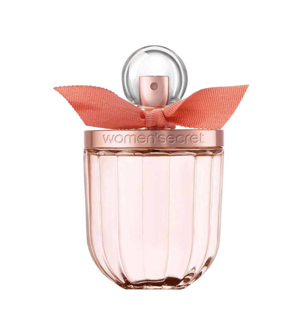 عطر زنانه Eau My Secret حجم 100 میل