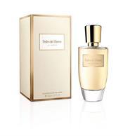 عطر زنانه Le Perfume حجم 100 میل