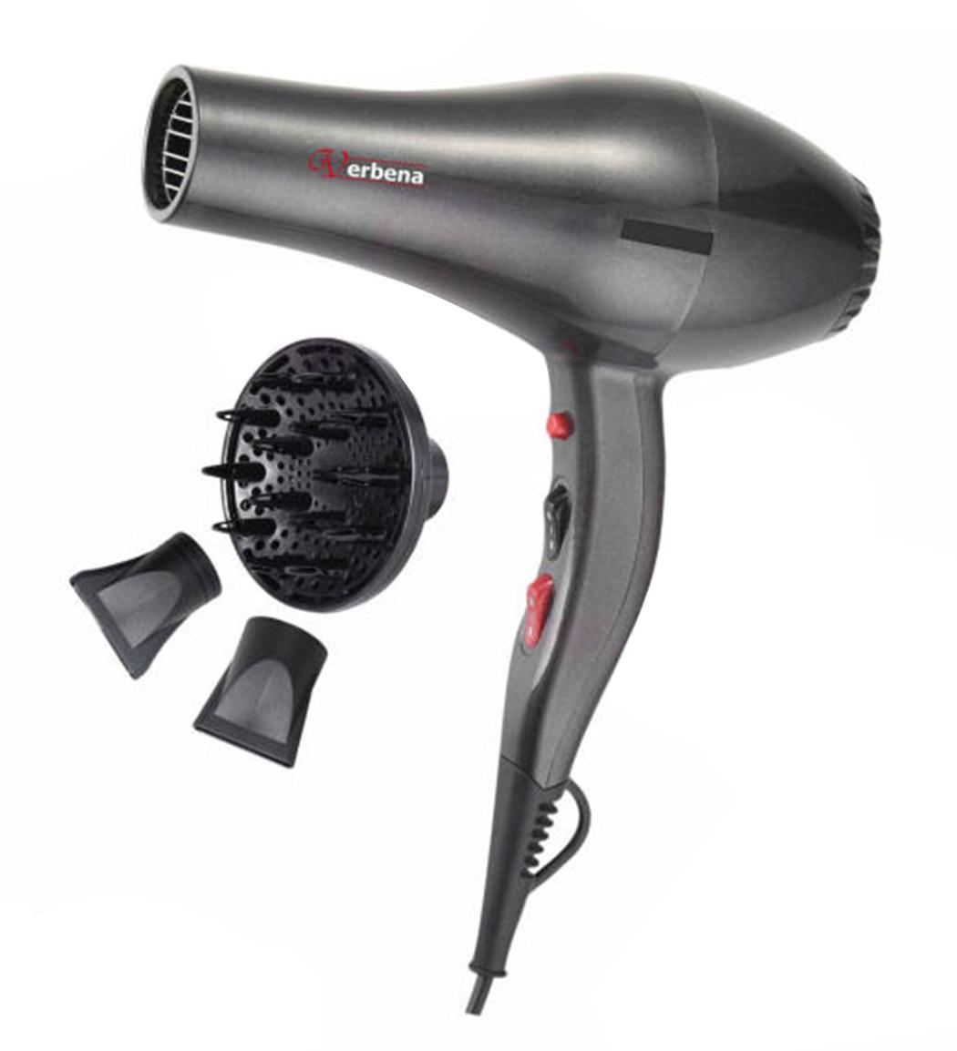 سشوار مدل VR-9902