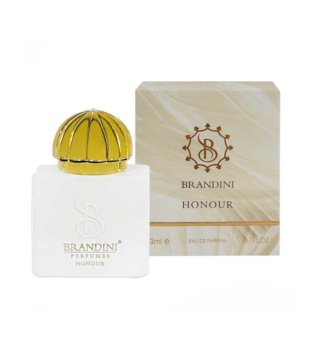 عطر زنانه آنر 33میل