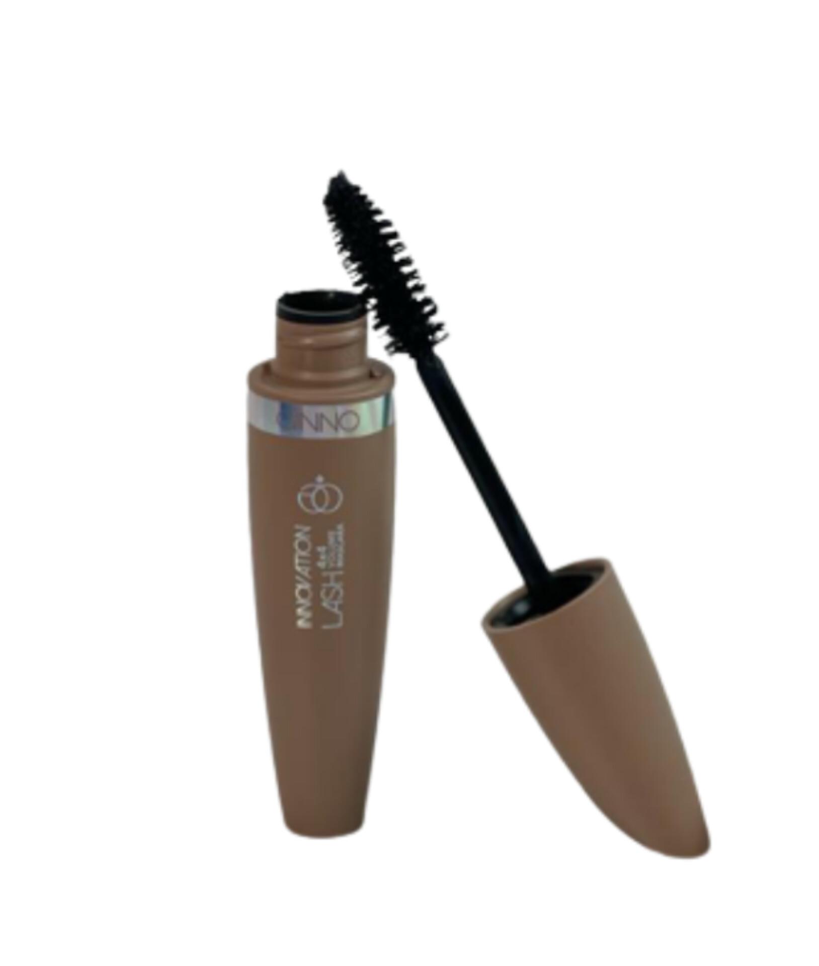 ریمل حجم دهنده مدل Innovation Lash