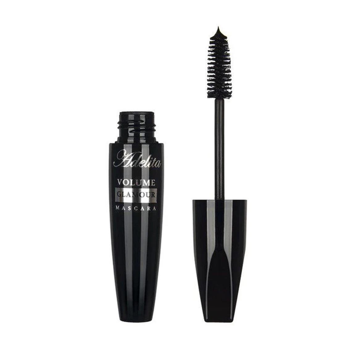 ریمل حجم دهنده مدل Volume up Glamor حجم 16 میلی لیتر