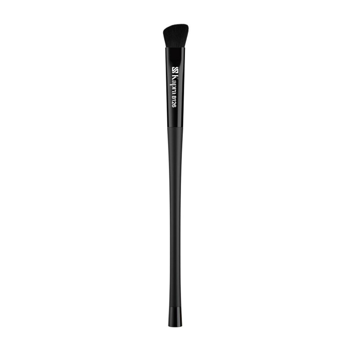 براش زاویه دار سایه مدل B126