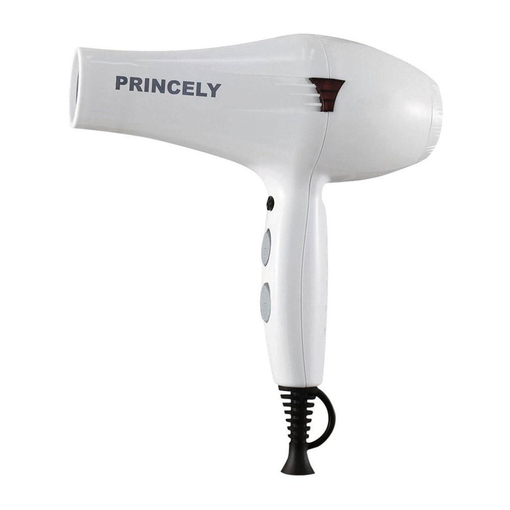 سشوار مدل PR249AT