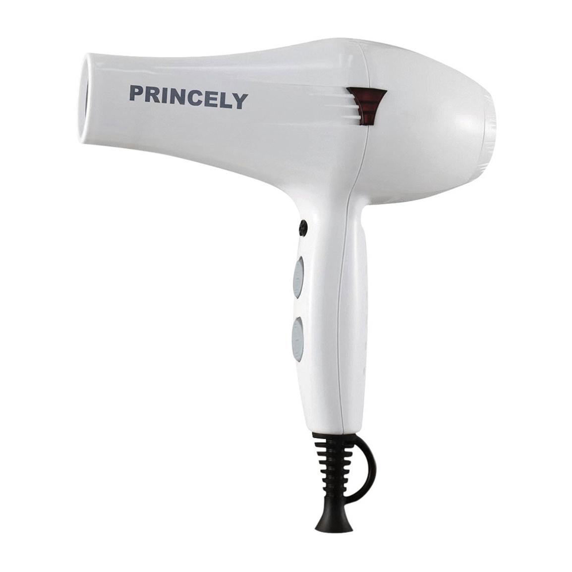 سشوار مدل PR249AT