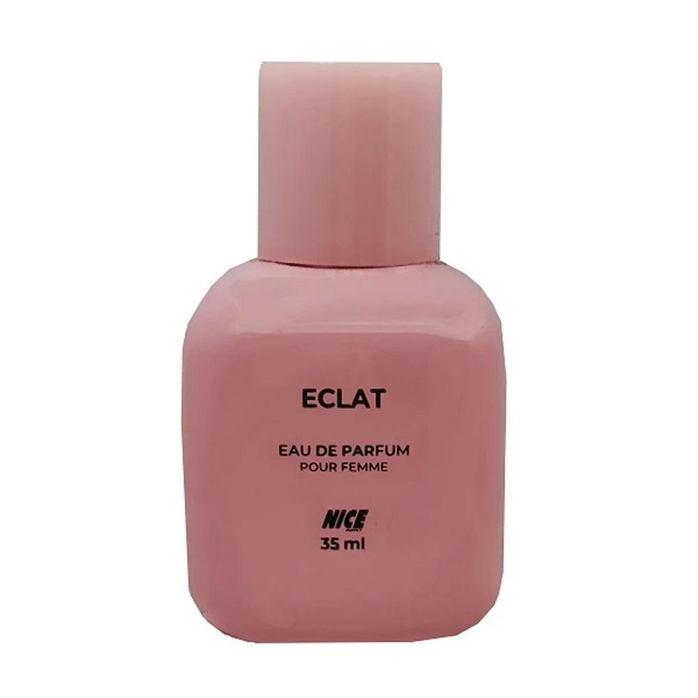 عطر جیبی زنانه مدل Eclat حجم 35 میلی لیتر