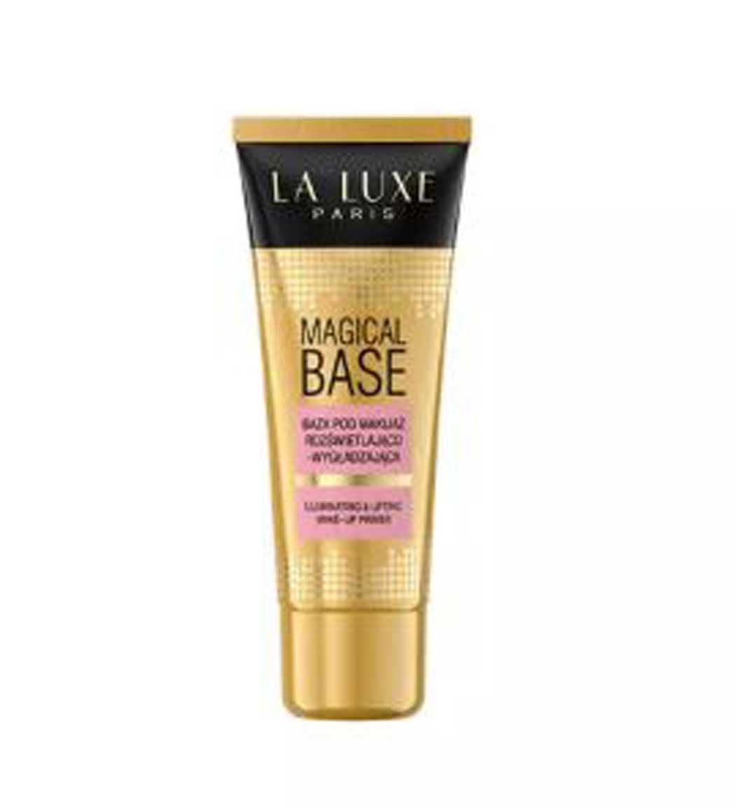 پرایمر Magical Base حجم 30 میل