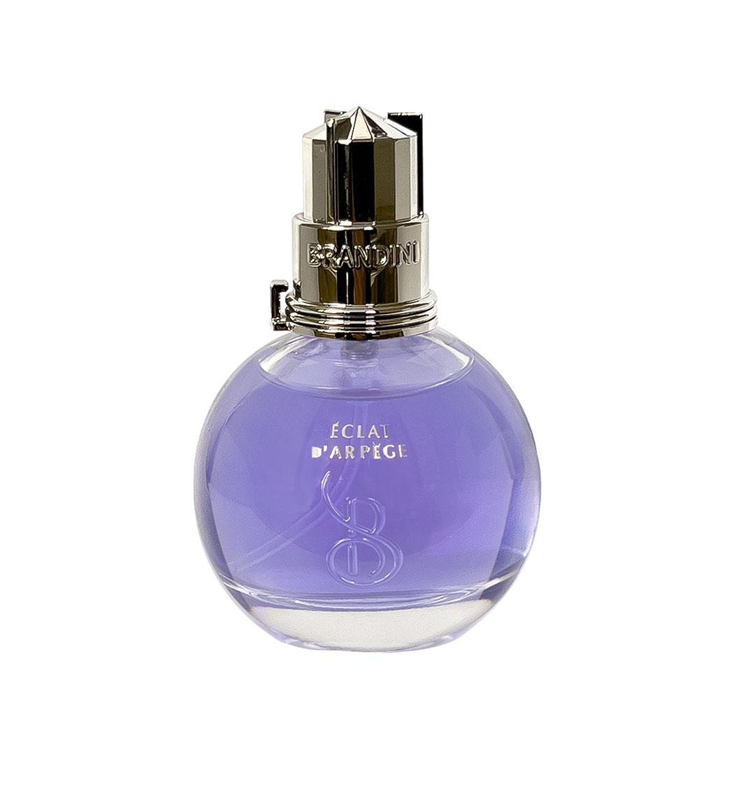 عطر ادکلن زنانه مدل Eclat حجم 33 میل