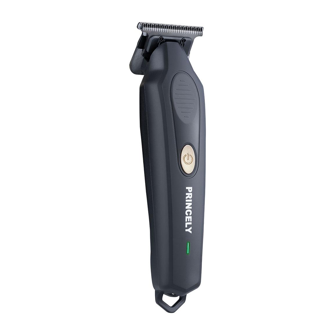 ماشین اصلاح مدل PR472AT