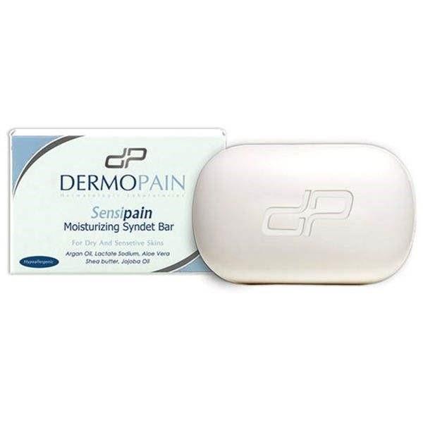 پن مدل Sensipain وزن 100 گرم