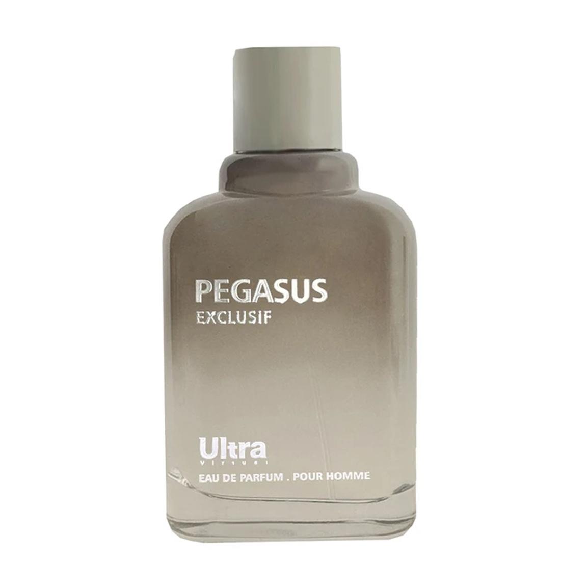 ادوپرفیوم مردانه مدل Pegasus Exclusif حجم 100 میلی لیتر
