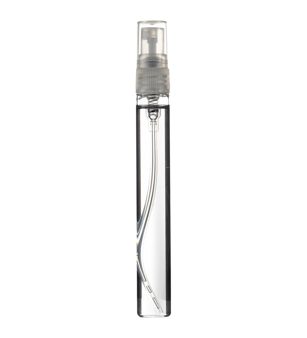 عطر الی ساب گرل اف ناو زنانه 10میل