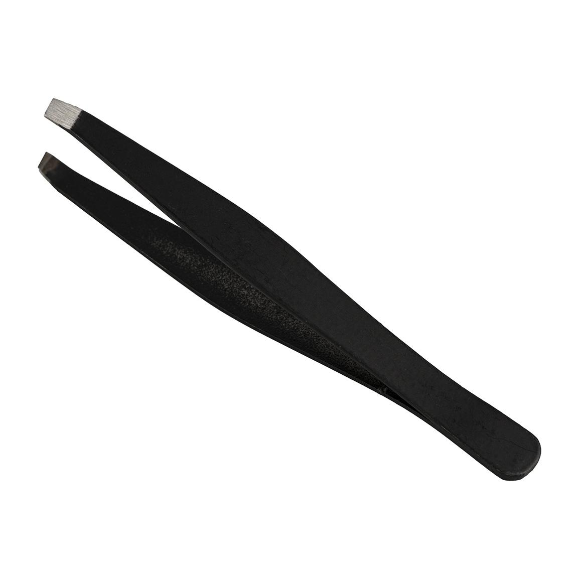 موچین مدل Slim Line Black