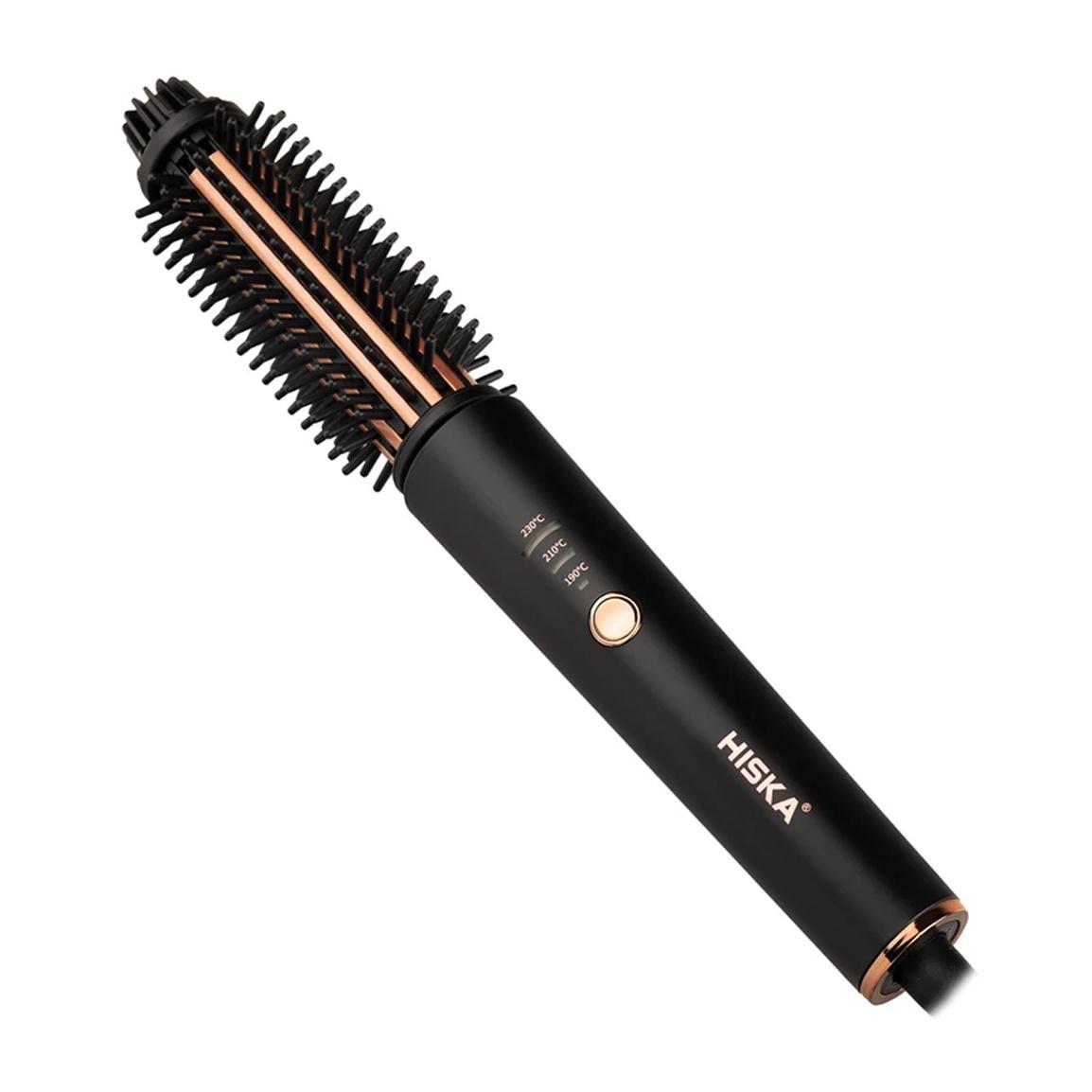 برس حرارتی مدل H5109
