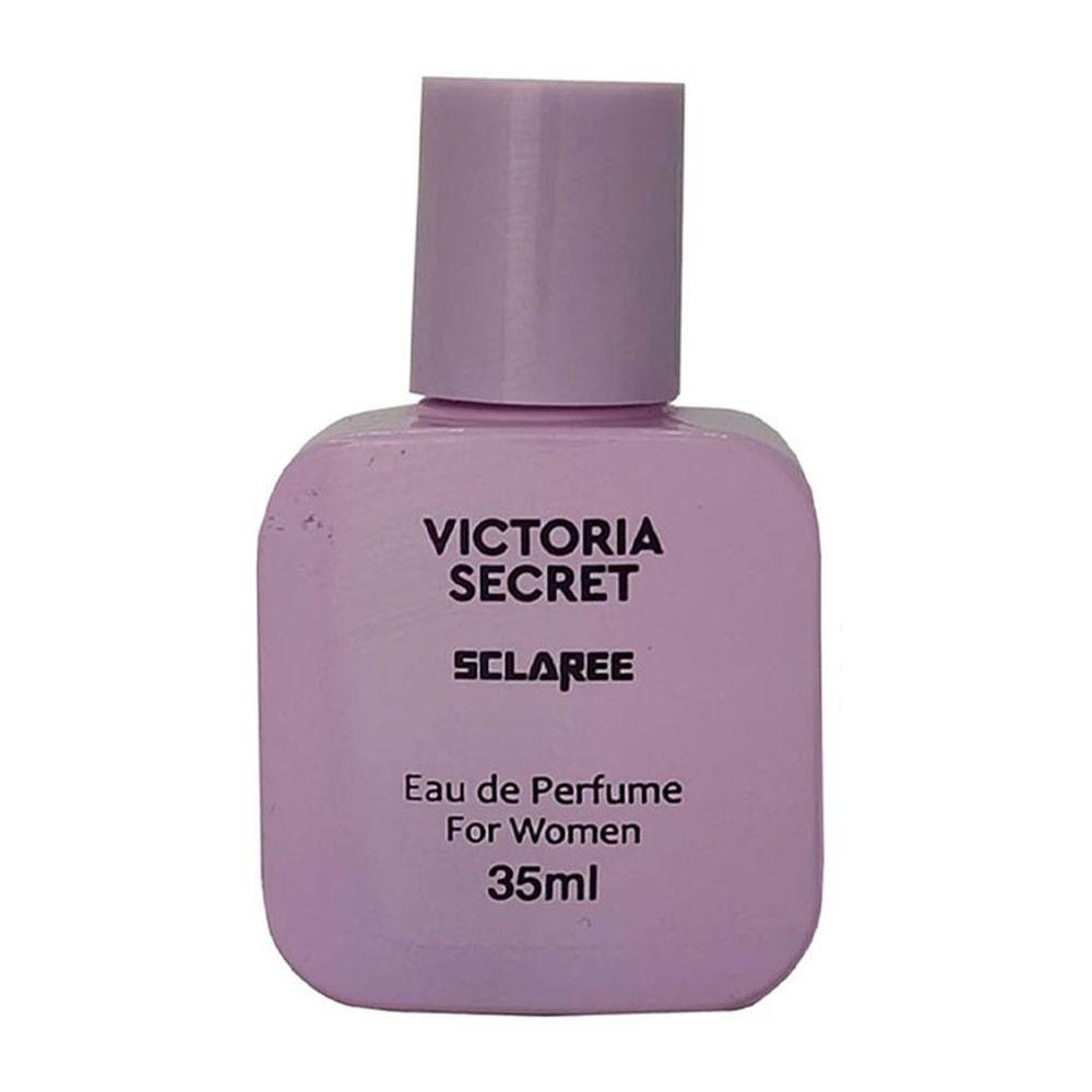 عطر جیبی زنانه مدل Victoria Secret حجم 35 میلی لیتر