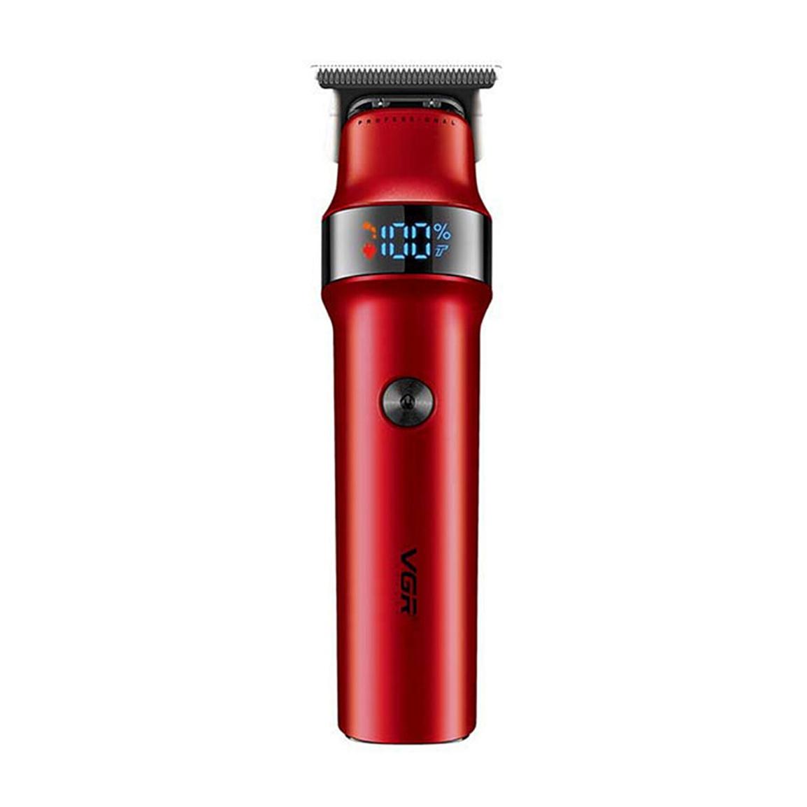 ماشین اصلاح خط زن مدل V-987