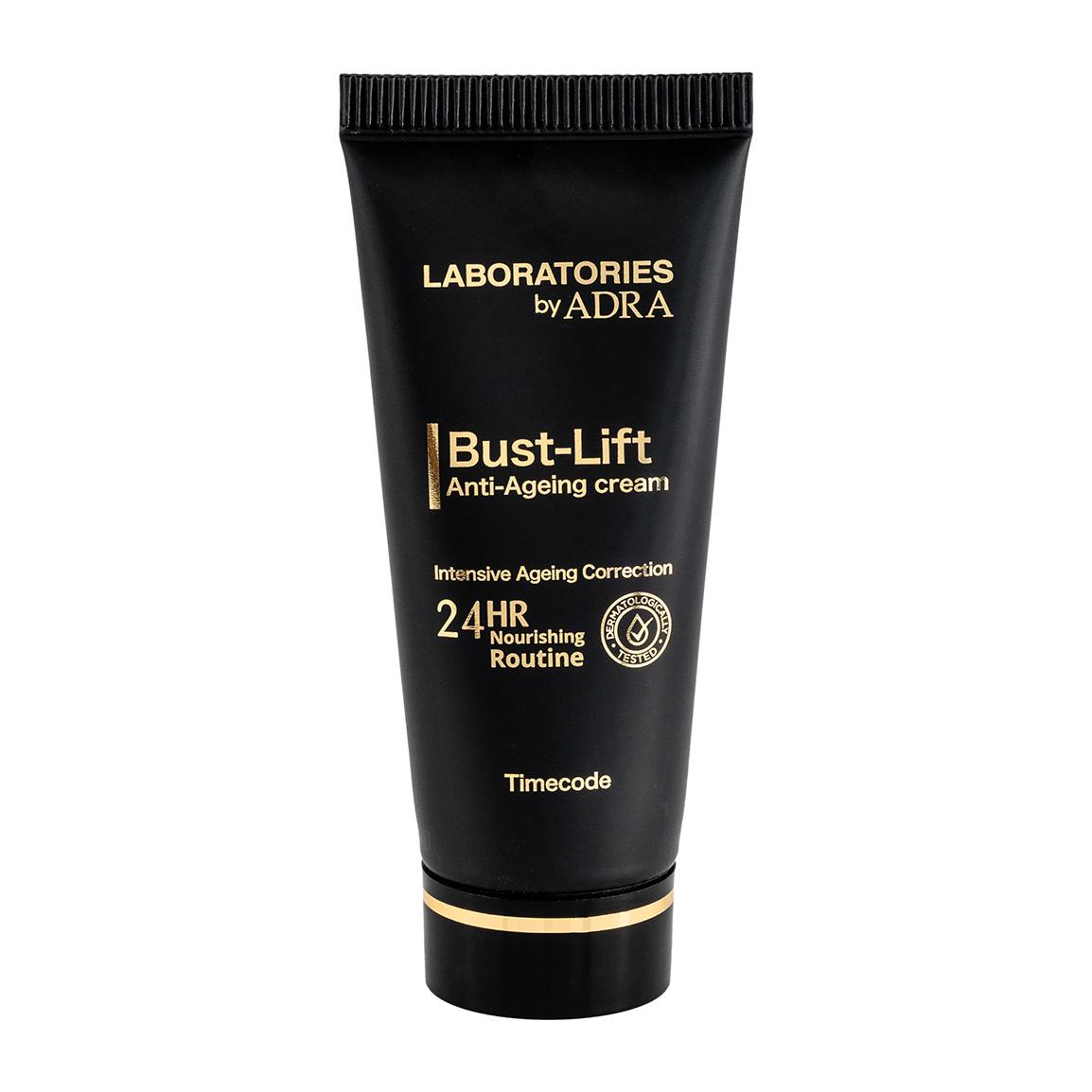 کرم ضد چروک مدل Bust Lift حجم 40 میلی لیتر