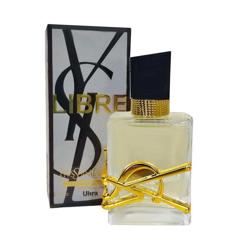 عطر جیبی زنانه مدل Libre Ysl حجم 30 میلی لیتر