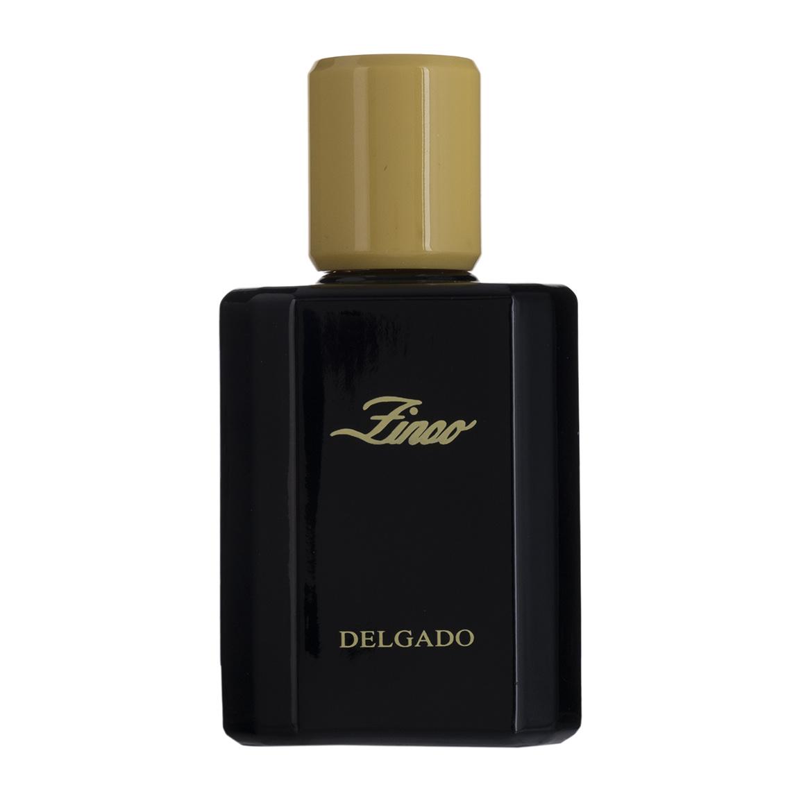 عطر جیبی مردانه مدل Davidoff Zino حجم 25 میلی لیتر