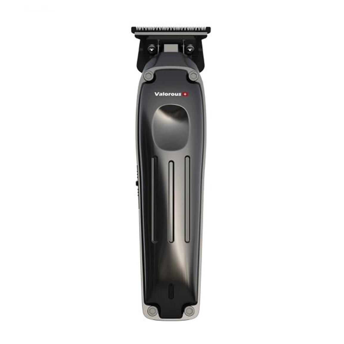 ماشین اصلاح حرفه ای سری Swiss مدل VL 101