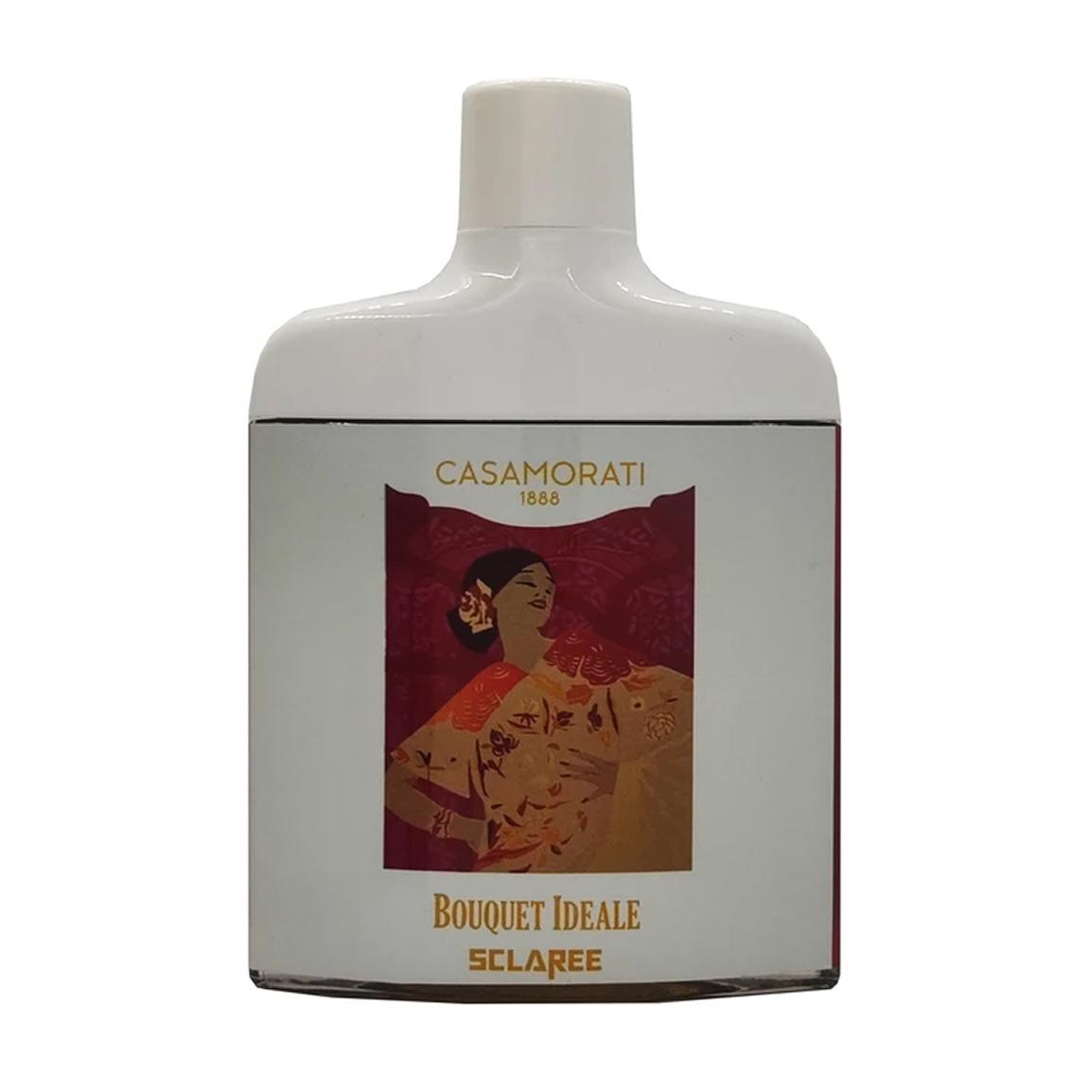 ادوپرفیوم زنانه مدل Casamorati Bouquet Ideale حجم 85 میلیلیتر