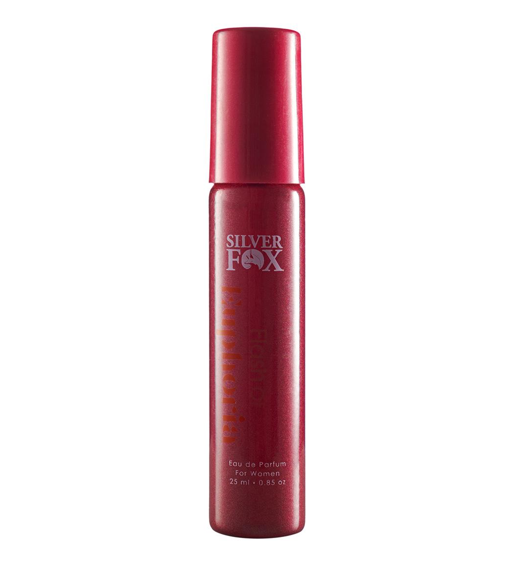 عطر جیبی زنانه ایفوریا 25میل