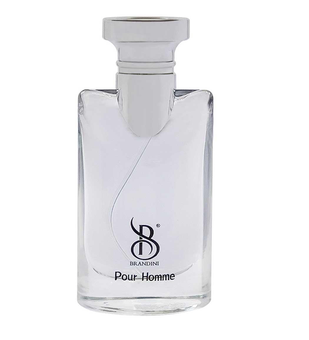 عطر مردانه پور هوم حجم 25میل