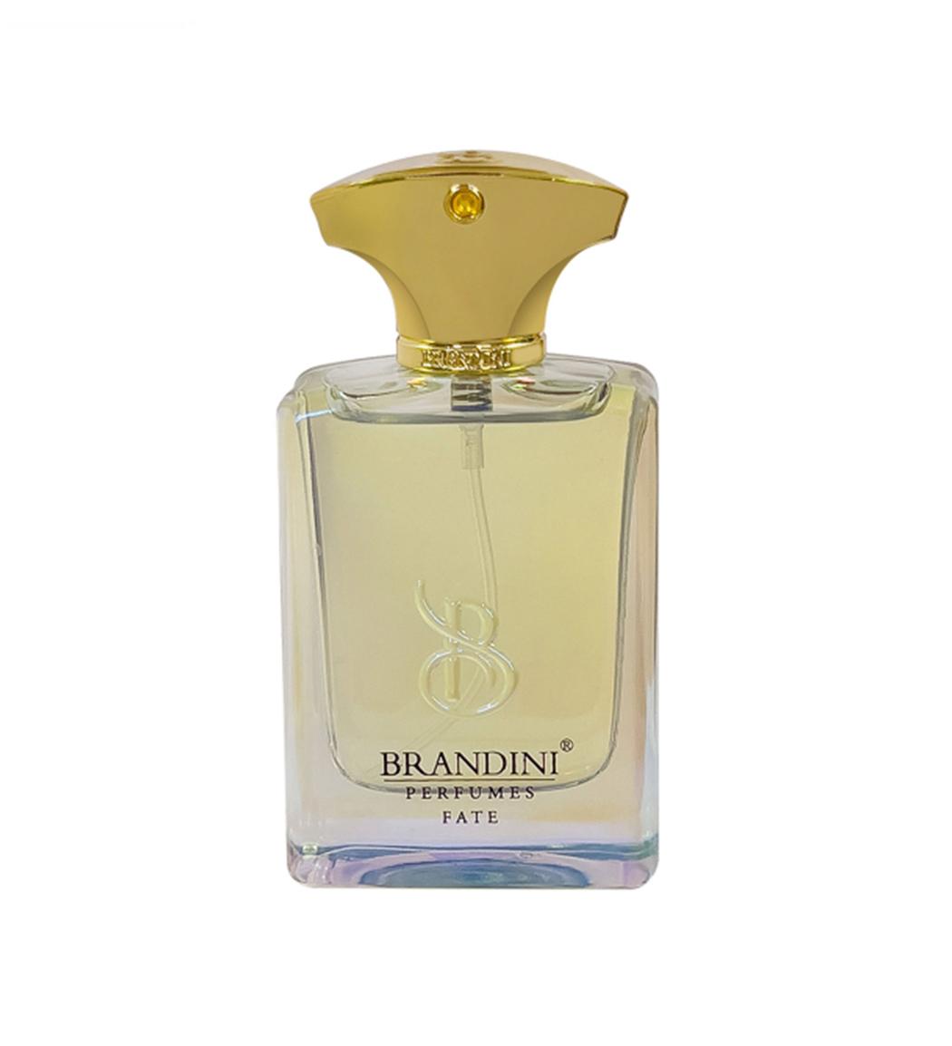 عطر جیبی مردانه فیت 33میل