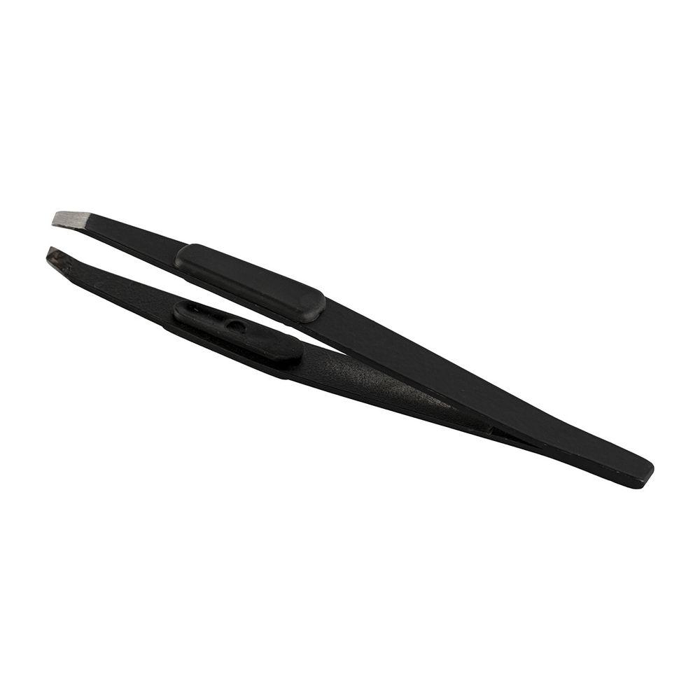 موچین مدل Glam Grip-Black