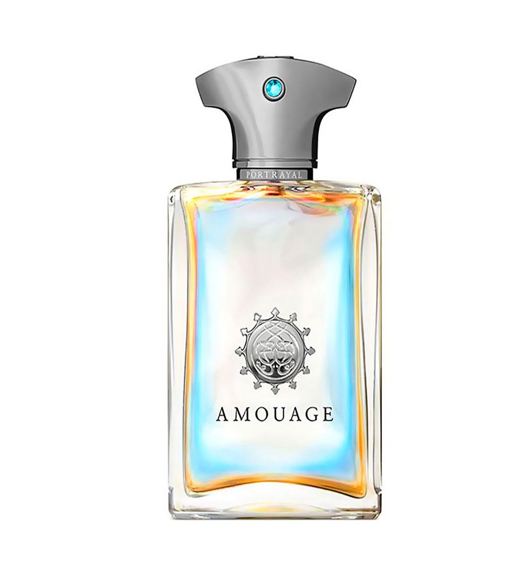 عطر مردانه Portrayal حجم 100 میل