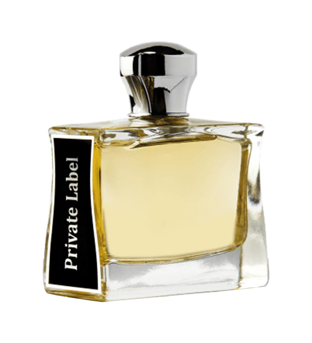 ادوپرفیوم مردانه مدل Private Label حجم 100میل