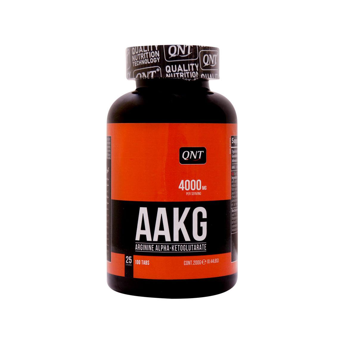 قرص مدل AAKG بسته 100 عددی