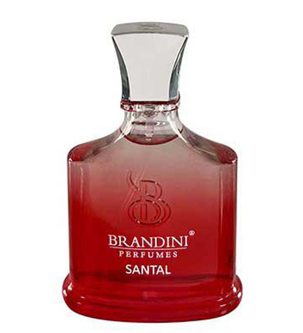 عطر Orginal Santal حجم 33 میل مردانه