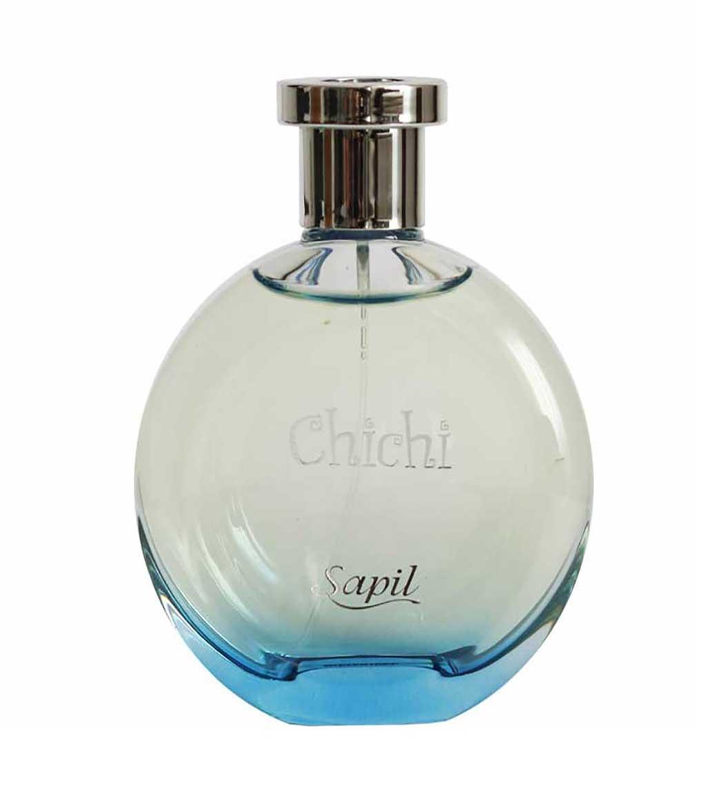 ادکلن چی چی مردانه حجم 100 میل