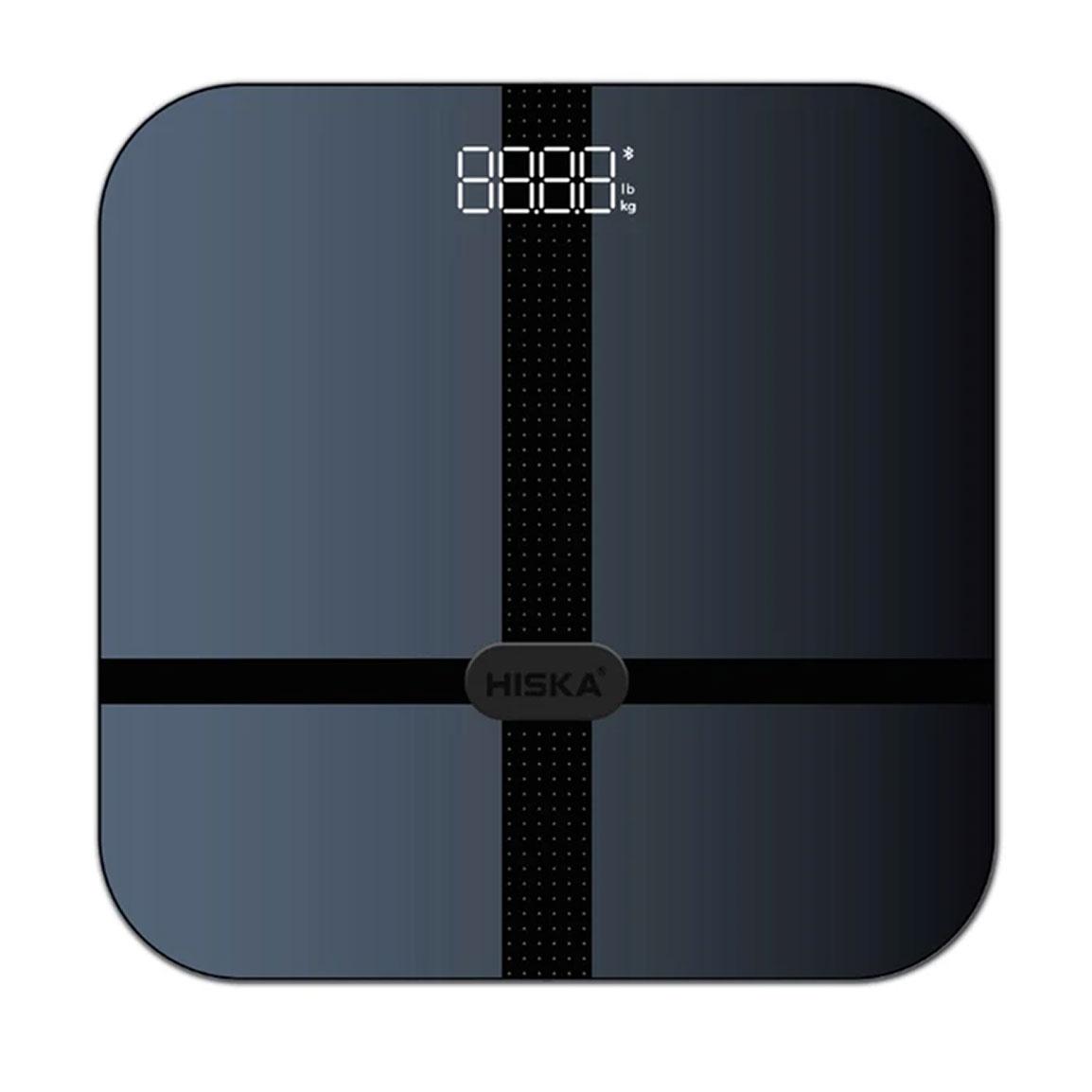 ترازو هوشمند مدل HS 4000