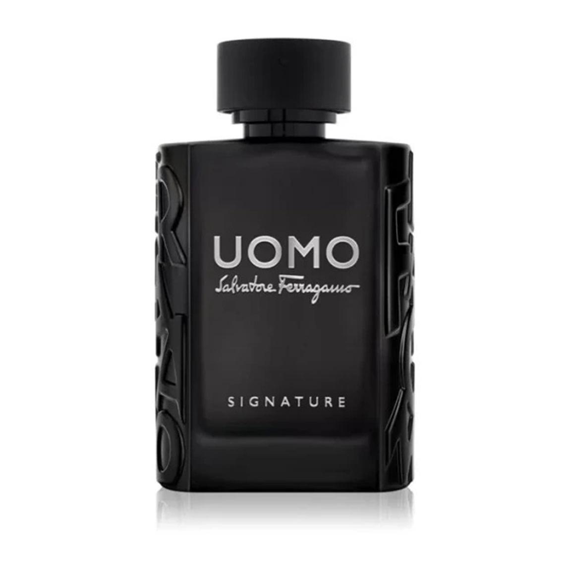 عطر اومو مردانه 10میل