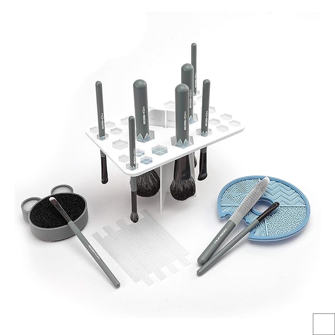 کیت شستشو براش