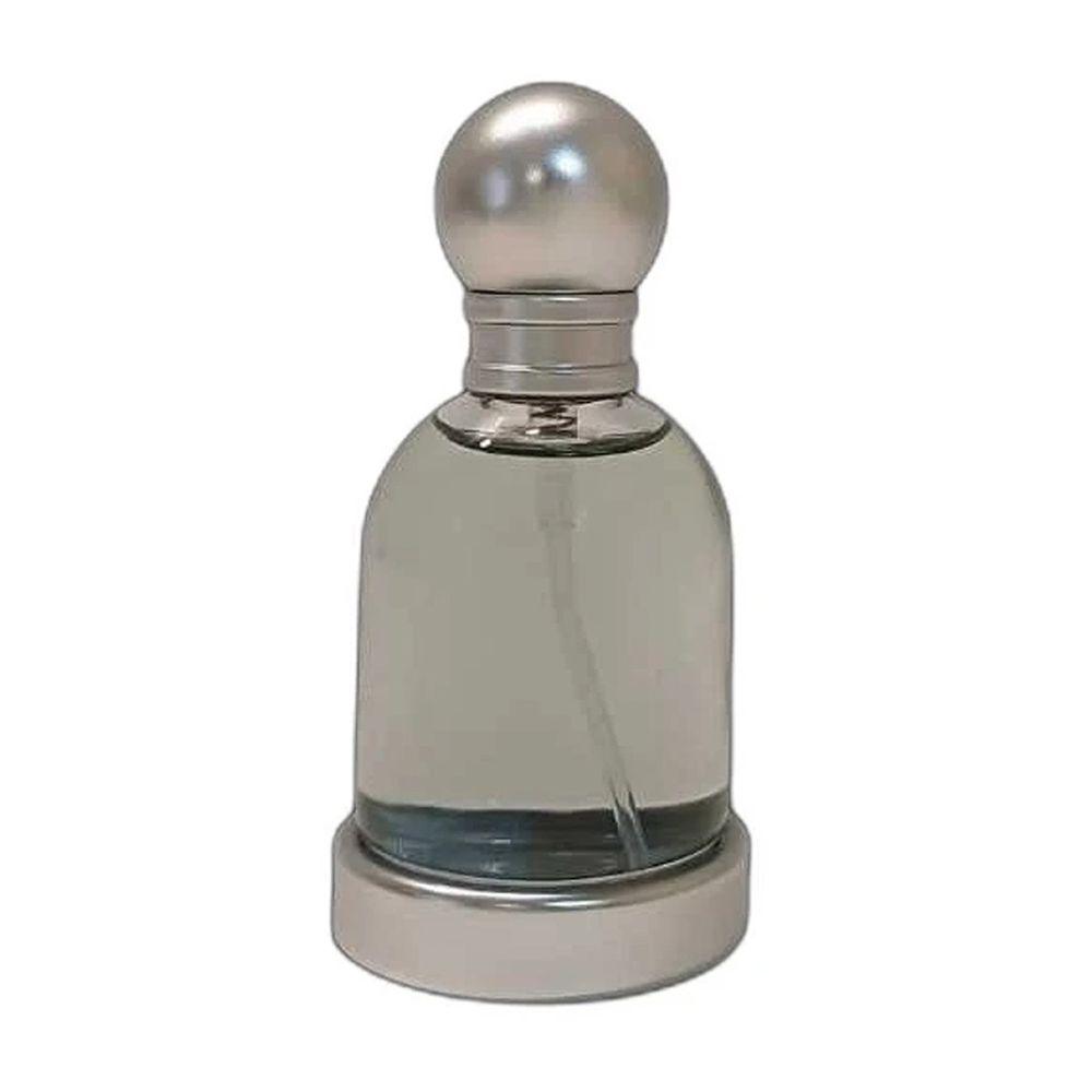 عطر جیبی زنانه مدل Halloween حجم 30 میلی لیتر