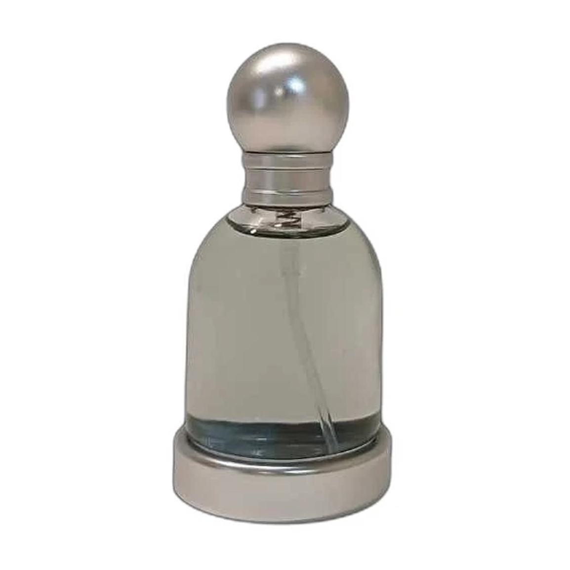 عطر جیبی زنانه مدل Halloween حجم 30 میلی لیتر