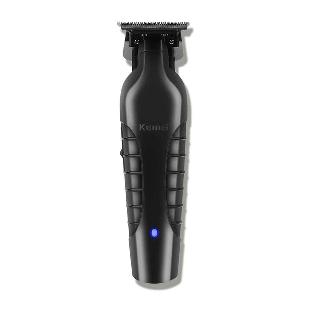 ماشین اصلاح موی صورت و بدن مدل KM-2299