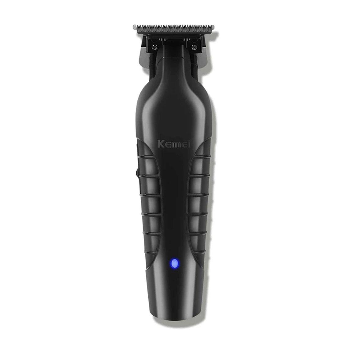 ماشین اصلاح موی صورت و بدن مدل KM-2299