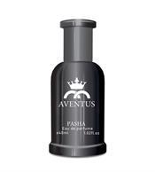ادوپرفیوم مردانه Aventus Vip حجم 40میل