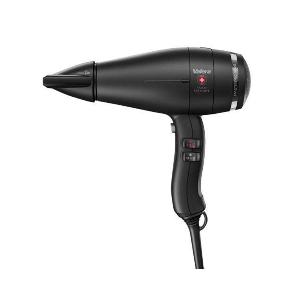 سشوار مدل Master pro light 3000