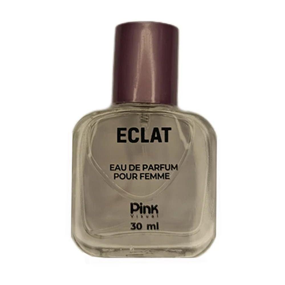 عطر جیبی زنانه مدل Eclat حجم 30 میلی لیتر