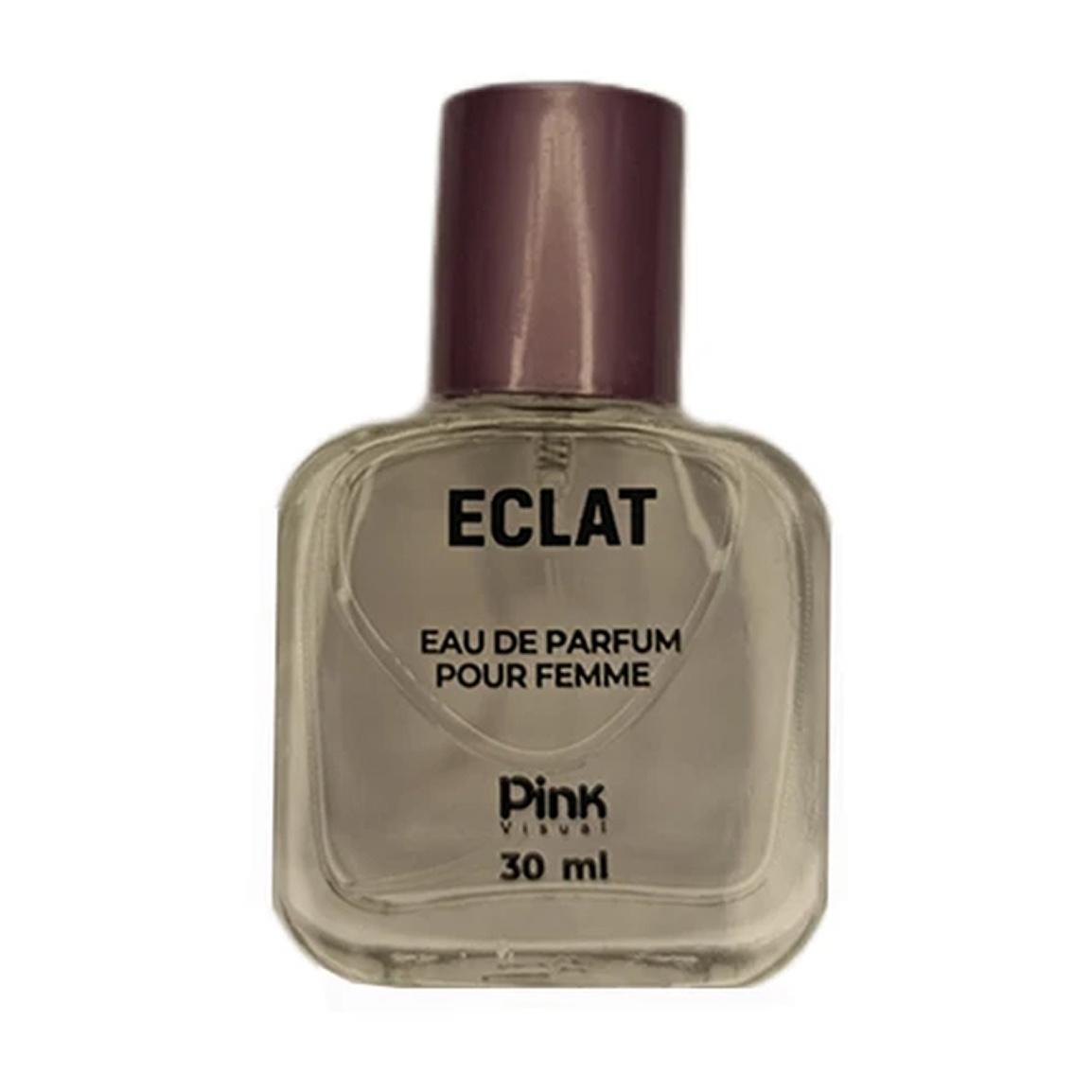عطر جیبی زنانه مدل Eclat حجم 30 میلی لیتر