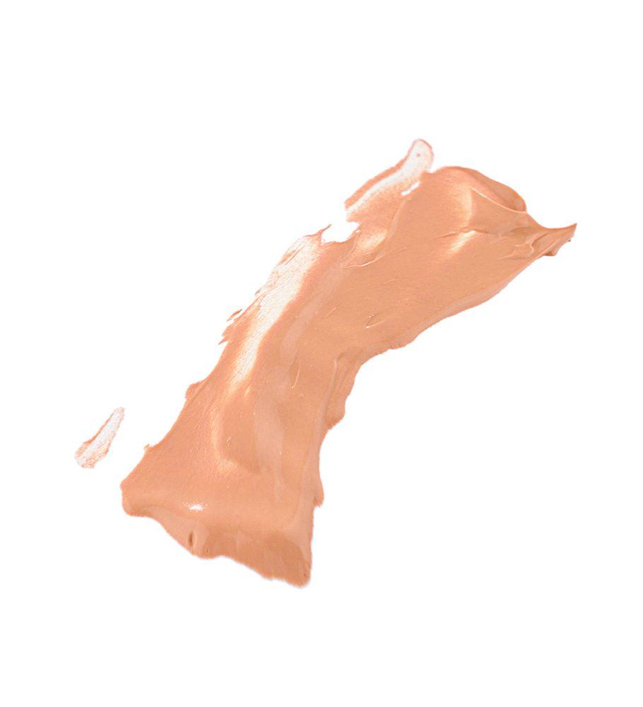 ضد آفتاب کرم پودری +SPF50 حجم 50میل آرومکس — تصویر ۸